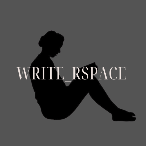 Write_rspace